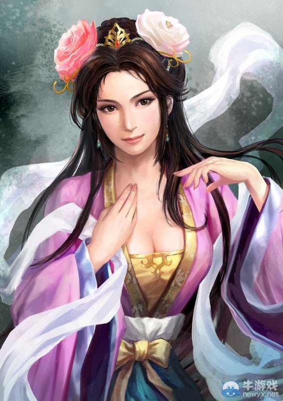 《三國志13》最低配置及推薦配置參數一覽