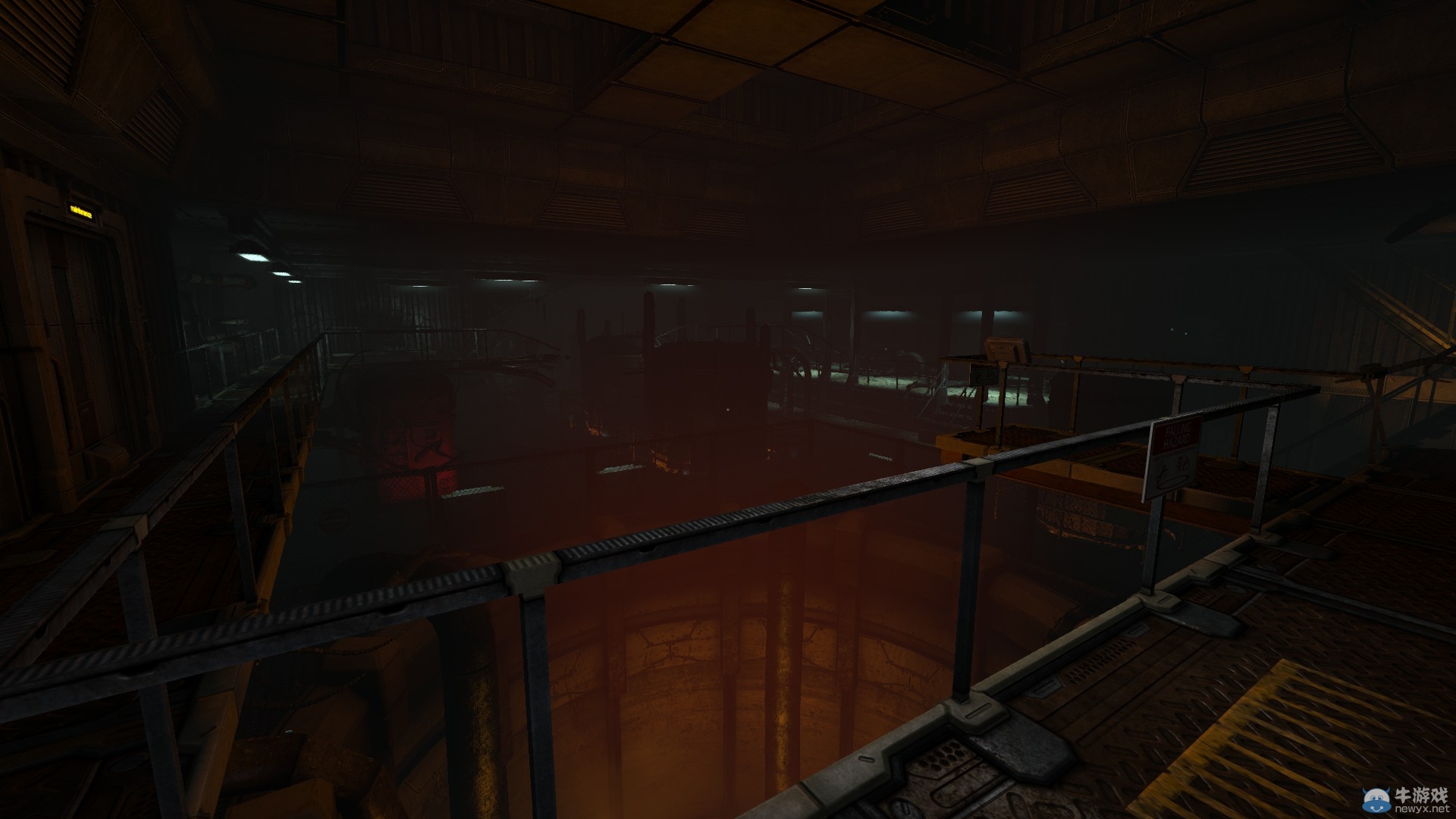 《SOMA》示蹤液獲得方法