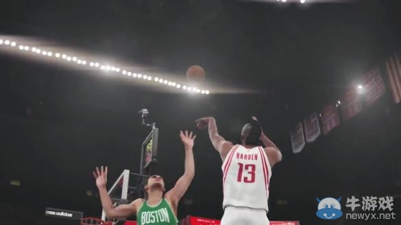 《NBA 2K16》任何鍵位不能留空問題解析攻略