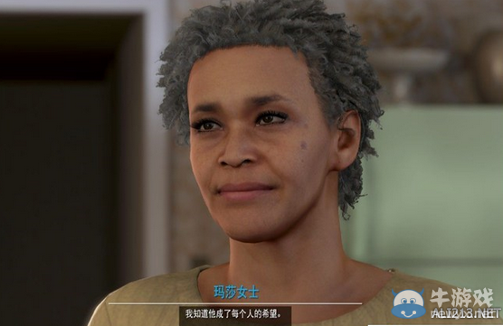 《NBA 2K16》調整中文方法解析攻略