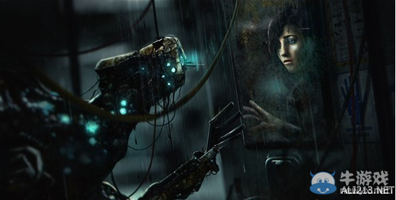 《活體腦細胞》各怪物特色盤點