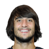 《FIFA 16》生涯模式中最值得培養(yǎng)的十大潛力門將