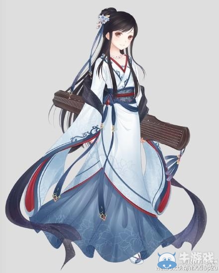 《暖暖環(huán)游世界》國慶活動一覽