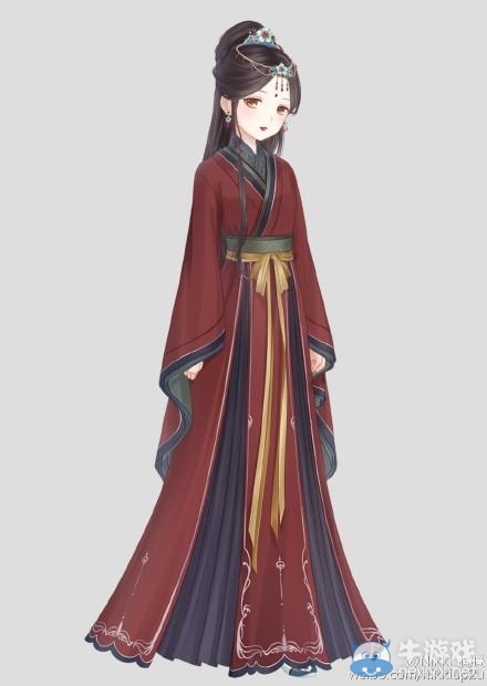 《暖暖環(huán)游世界》國慶活動一覽