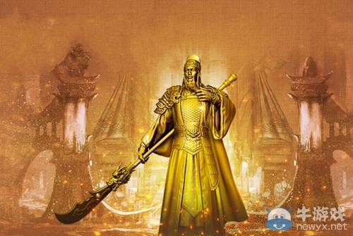 《關(guān)云長》手游蜀國將領(lǐng)技能羈絆效果詳解攻略