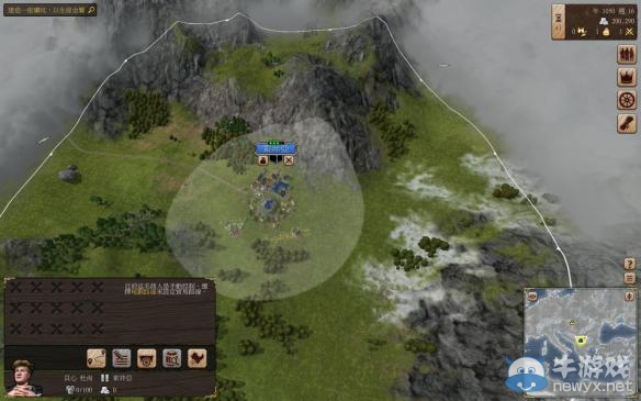 《偉大時代：中世紀》實用玩法技巧分享攻略