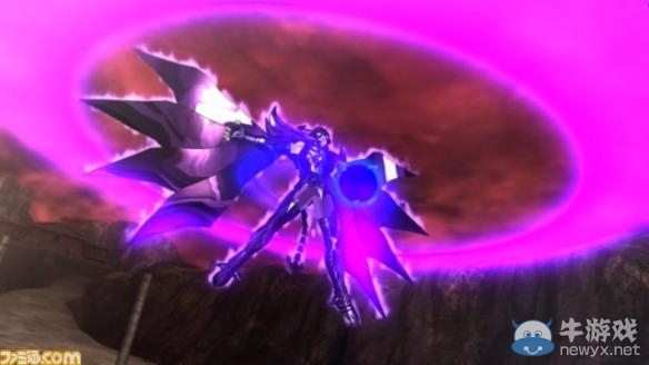 《圣斗士星矢：戰士魂》速度通關S打法分享