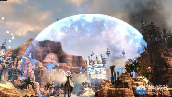 《魔法門之英雄無敵7》打不開進(jìn)不去問題