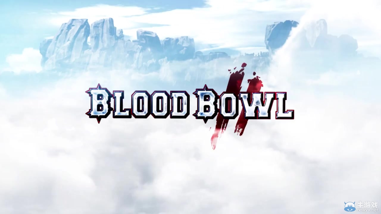 《怒火橄欖球2》戰(zhàn)役模式玩法技巧分享