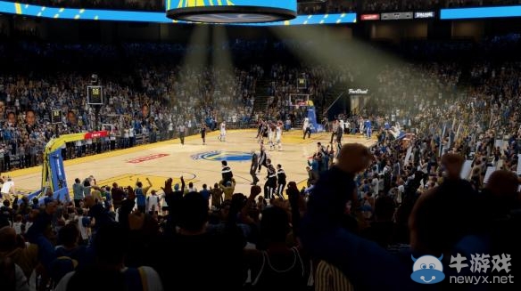 《NBA 2K16》破解版轉(zhuǎn)正版操作指南