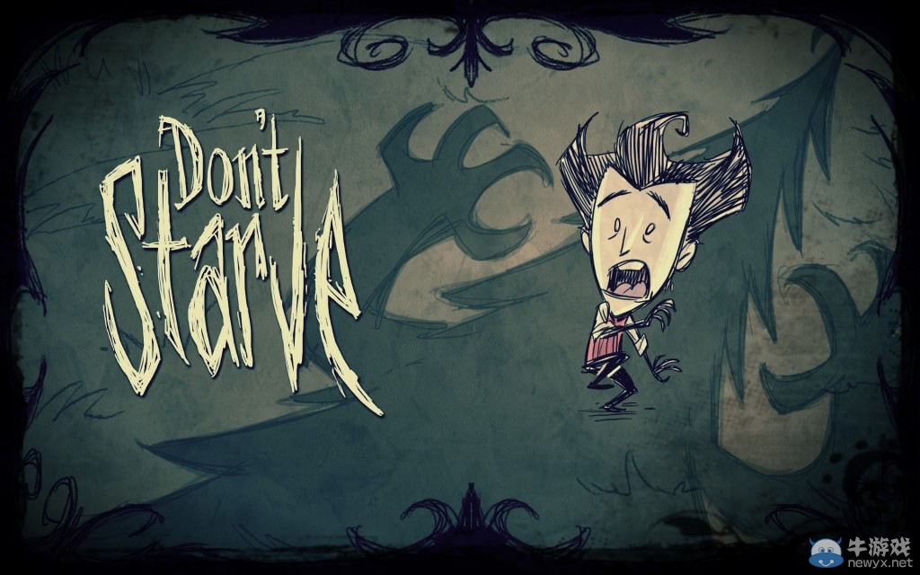 《饑荒》精神值恢復方法