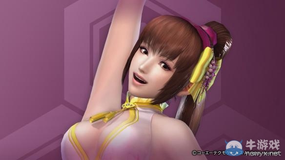 《戰國無雙4-2》故事模式關卡解鎖條件解析