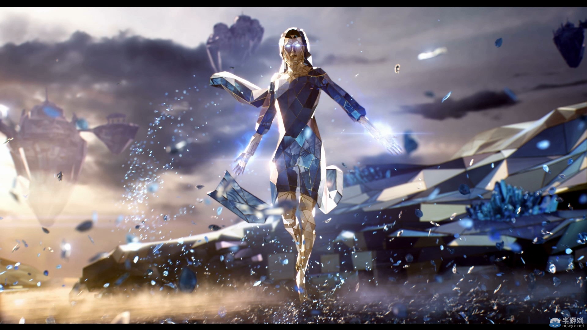 《魔法門之英雄無敵7》魔法系統介紹