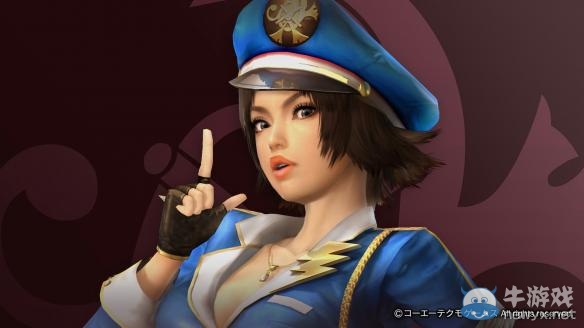 《戰國無雙4-2》開場及劇情動畫跳過方法一覽