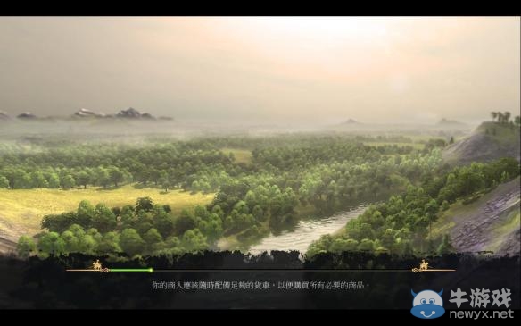 《偉大時代：中世紀(jì)》攻城方法解析攻略