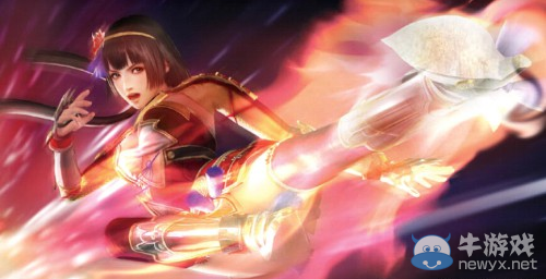 《戰國無雙4-2》無限城打法技巧心得