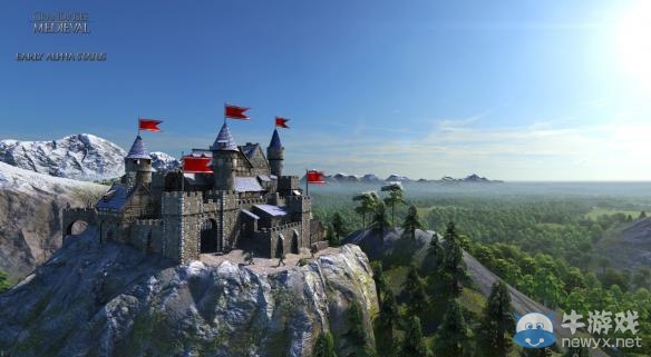 《偉大時代：中世紀》存檔位置詳解