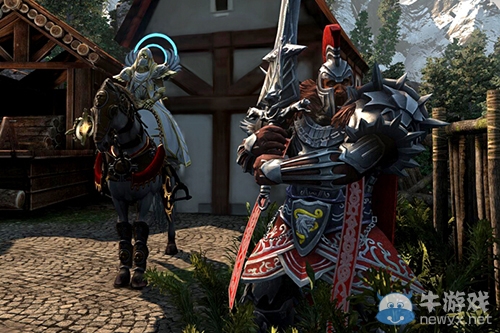 《魔法門之英雄無敵7》win10崩潰解決方法