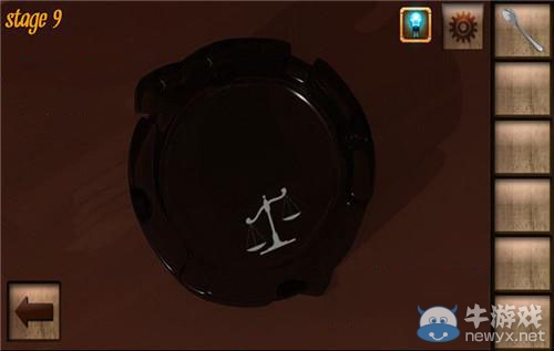 《密室逃脫：無盡的房間3》第9關(guān)通關(guān)攻略