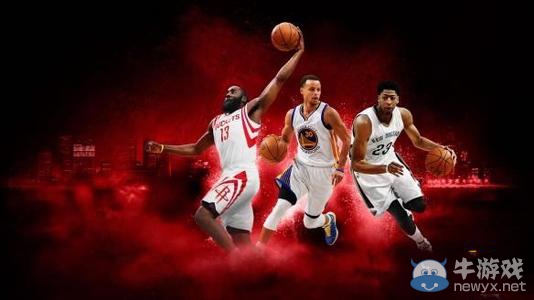 《NBA 2K16》viper名單使用方法