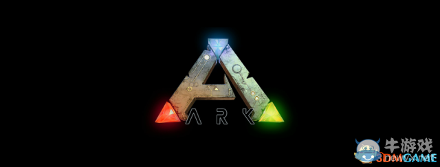 《方舟：生存進化》保護恐龍的方法