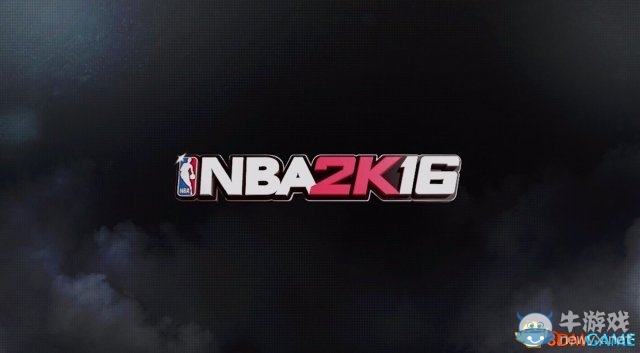 《NBA 2K16》MT模式卡片隱藏符文作用