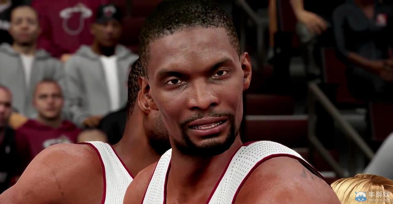 《NBA 2K16》卡頓怎么辦