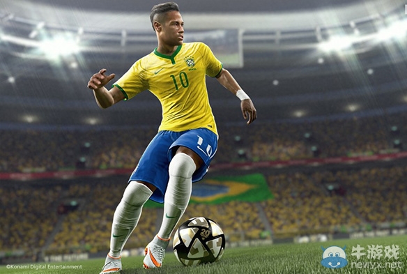 《實(shí)況足球2016》德比戰(zhàn)玩法技巧