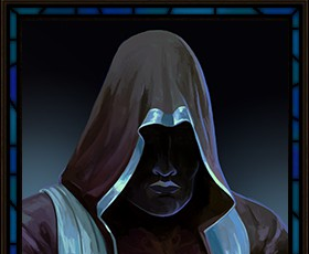 《魔法門之英雄無敵7》森林族背景故事介紹