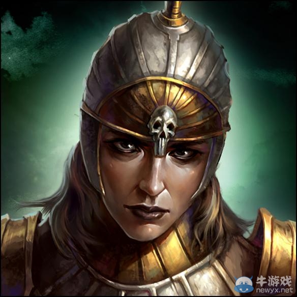 《魔法門(mén)之英雄無(wú)敵7》復(fù)制兵種BUG方法