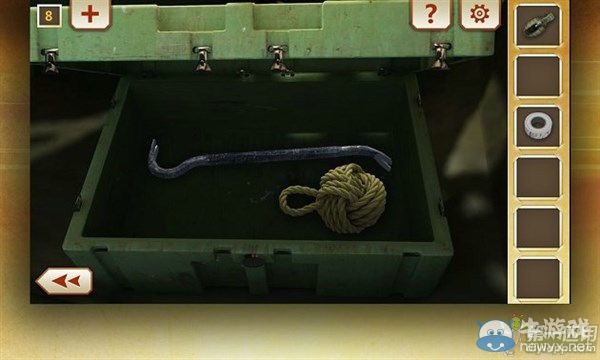 《人類生活》通關(guān)圖文攻略大全
