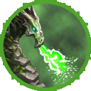 《魔法門之英雄無敵7》全兵種技能效果圖文匯總