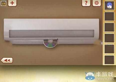 《人類生活》通關(guān)圖文攻略大全
