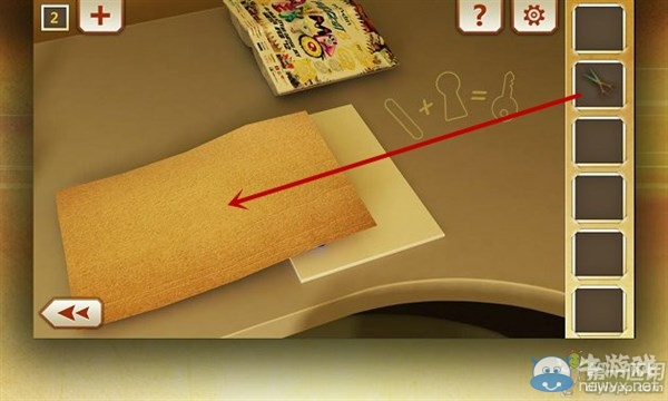 《人類生活》通關(guān)圖文攻略大全