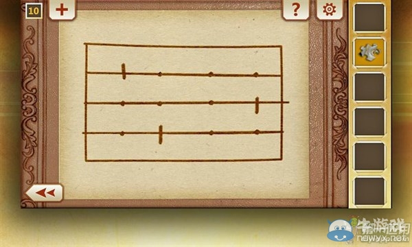 《人類生活》通關(guān)圖文攻略大全