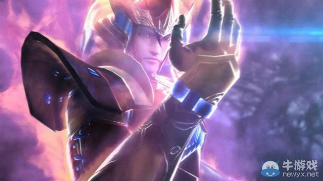 《戰國無雙4-2》疾風之間S評價獲得方法