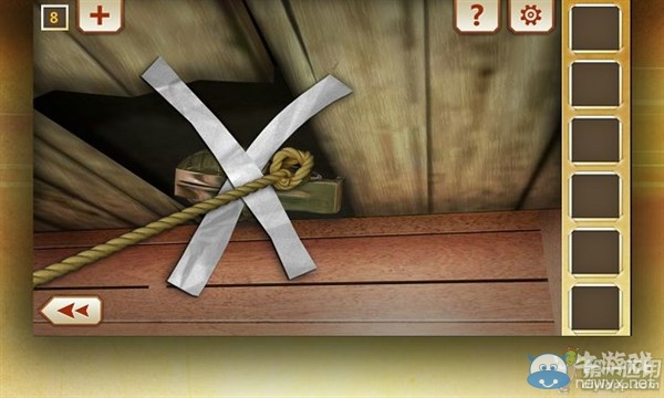 《人類生活》通關(guān)圖文攻略大全
