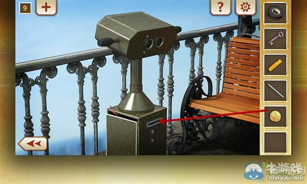 《人類生活》通關(guān)圖文攻略大全