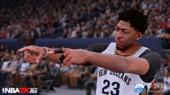 《NBA 2K16》MT模式球員卡獲得方法