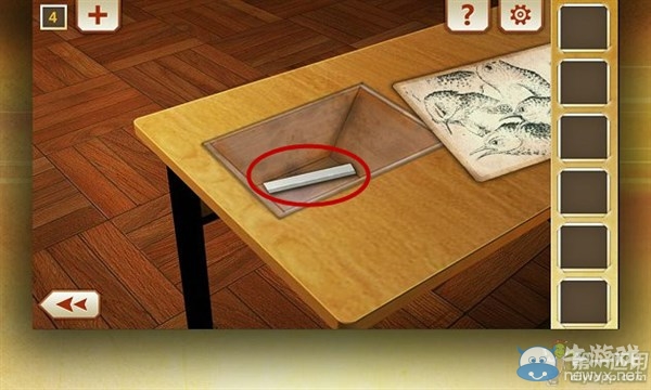 《人類生活》通關(guān)圖文攻略大全