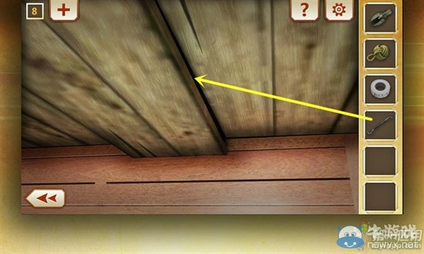 《人類生活》通關(guān)圖文攻略大全