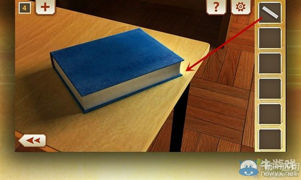《人類生活》通關(guān)圖文攻略大全