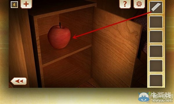 《人類生活》通關(guān)圖文攻略大全