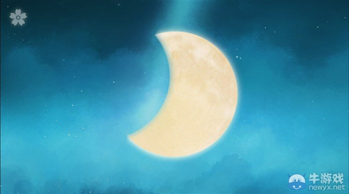 《花語月》通關攻略