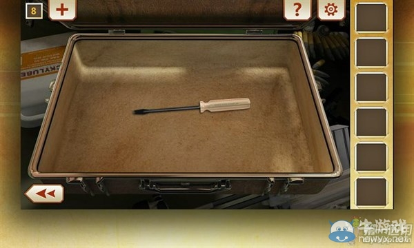 《人類生活》通關(guān)圖文攻略大全