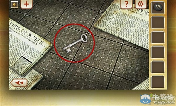 《人類生活》通關(guān)圖文攻略大全