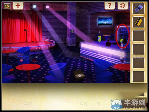 《密室逃脫：無盡的房間2》通關攻略大全
