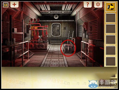 《密室逃脫：無盡的房間2》通關攻略大全