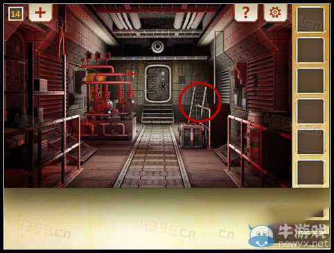 《密室逃脫：無盡的房間2》通關攻略大全