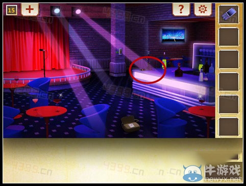《密室逃脫：無盡的房間2》通關攻略大全